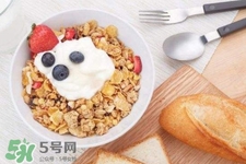 谷蘭諾拉水果麥片多少錢？谷蘭諾拉水果麥片一袋價格