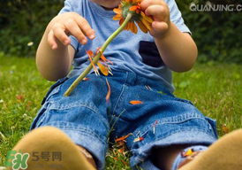 乙肝會(huì)遺傳嗎？乙肝會(huì)遺傳給下一代嗎？