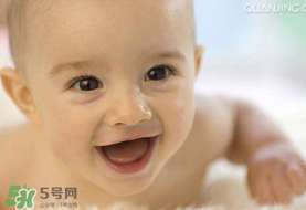 雙眼皮會隔代遺傳嗎？雙眼皮會不會隔代遺傳？