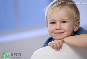雙眼皮會隔代遺傳嗎？雙眼皮會不會隔代遺傳？
