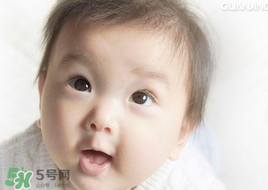 單眼皮會(huì)遺傳嗎？單眼皮會(huì)遺傳給下一代嗎？