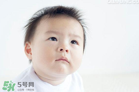 單眼皮會(huì)遺傳嗎？單眼皮會(huì)遺傳給下一代嗎？