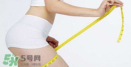 不吃早餐能不能減肥？不吃早餐能減肥嗎？