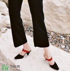 neous是什么牌子？neous是什么檔次？