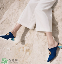 neous是什么牌子？neous是什么檔次？