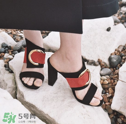 neous是什么牌子？neous是什么檔次？