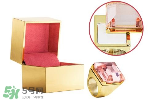2017固體香膏哪個(gè)牌子好？2017固定香膏排行榜