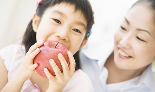 什么時候吃蘋果最好？蘋果應(yīng)該什么時候吃最好