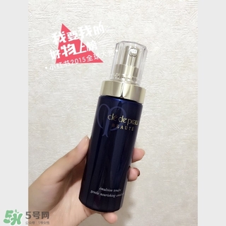 cpb日乳和夜乳哪個(gè)好？cpb日乳和夜乳區(qū)別對比