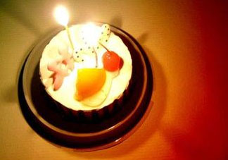 三月三過生日好嗎？2017年三月三過生日好嗎？