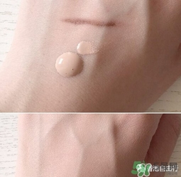 cpb粉底液多少錢？cpb粉底液專柜價格