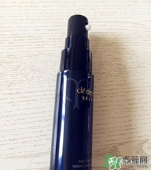 cpb粉底液多少錢？cpb粉底液專柜價格