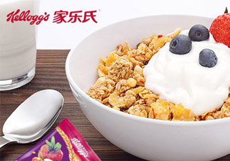谷蘭諾拉水果麥片多少錢(qián)？谷蘭諾拉水果麥片一袋價(jià)格
