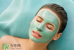 泥狀面膜適合什么年齡？泥狀面膜適合什么膚質(zhì)？