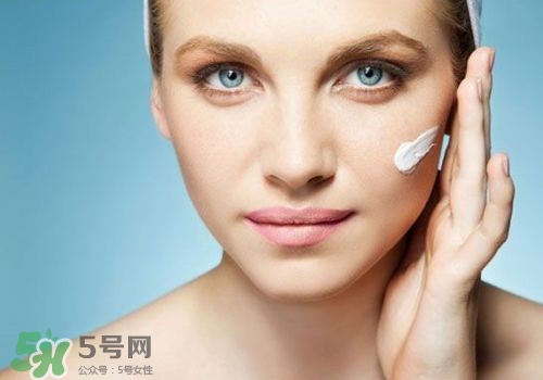 cpb妝前乳怎么用？cpb妝前乳使用方法