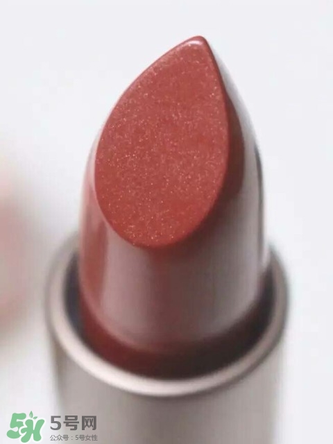beauty cottage口紅09號(hào)試色 beauty cottage口紅09多少錢？