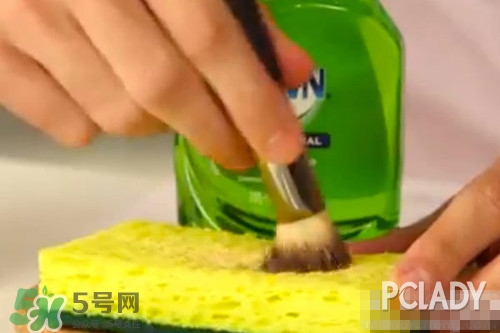 2017眉刷哪個(gè)牌子好？2017眉刷排行榜