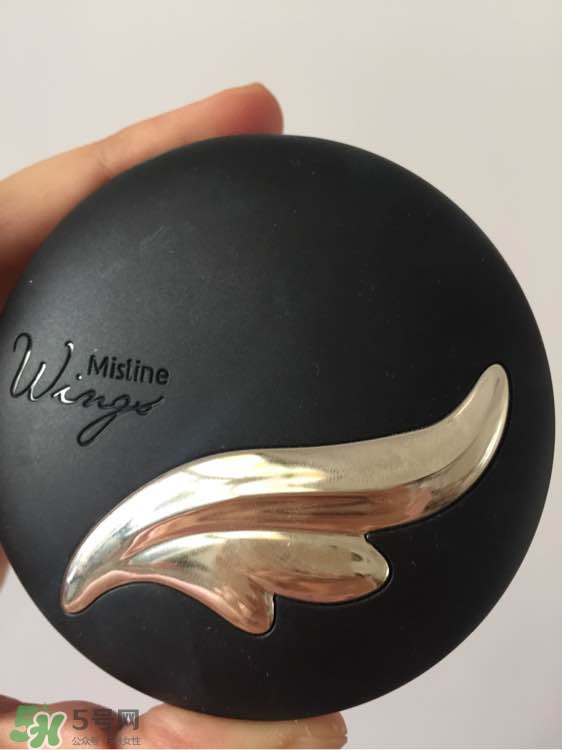 mistine美氏婷是什么牌子？mistine是什么檔次？