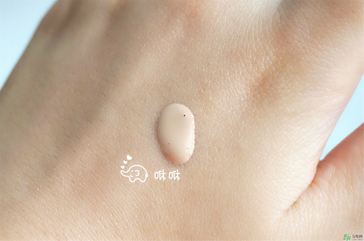 cpb粉底液多少錢？cpb粉底液專柜價格