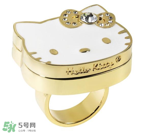 2017固體香膏哪個(gè)牌子好？2017固定香膏排行榜