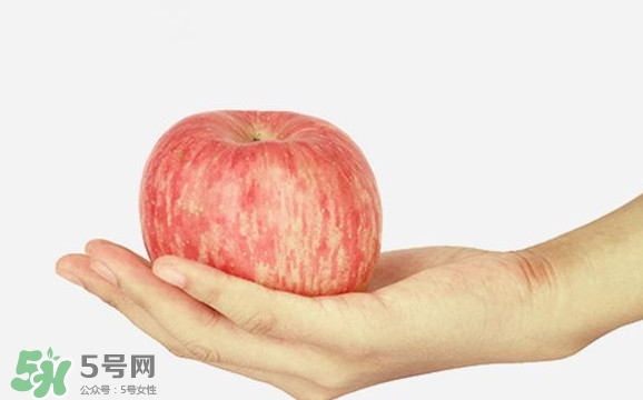 什么時(shí)候吃蘋(píng)果最減肥？什么時(shí)候吃蘋(píng)果可以減肥
