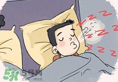 打鼾好治嗎？打鼾怎么治療才有效