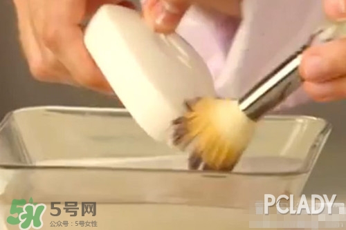 2017眉刷哪個(gè)牌子好？2017眉刷排行榜