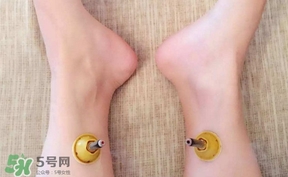 艾灸可以天天灸嗎？艾灸可不可以每天灸