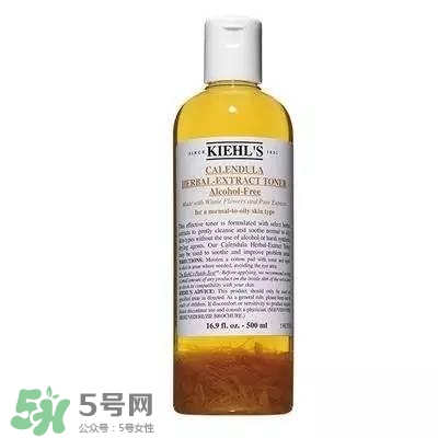 2017柔膚水哪個(gè)牌子好？2017柔膚水排行榜10強(qiáng)