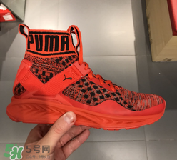 puma襪子鞋怎么樣？彪馬襪套鞋測評