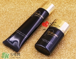 cpb隔離和蘭芝隔離哪個好？cpb隔離和蘭芝隔離對比