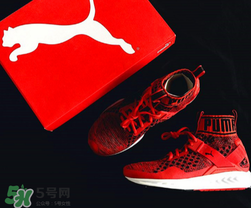 puma襪子鞋尺碼怎么選？彪馬襪套鞋尺碼對(duì)照表