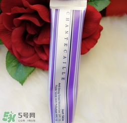 cpb隔離和香緹卡隔離哪個(gè)好？cpb隔離和香緹卡隔離對(duì)比