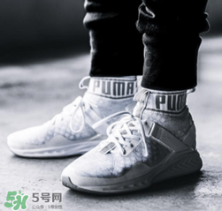 puma襪子鞋真假怎么看？puma彪馬襪子鞋真假辨別