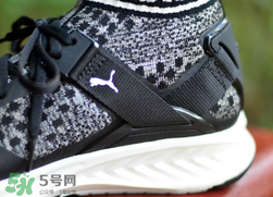 puma襪子鞋真假怎么看？puma彪馬襪子鞋真假辨別