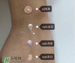 cpb隔離和pj隔離哪個(gè)好？cpb和pj搪瓷隔離對比