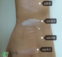 cpb隔離和pj隔離哪個(gè)好？cpb和pj搪瓷隔離對比