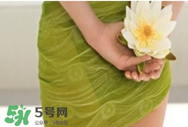 艾葉可以治婦科病嗎？艾葉能治婦科病嗎