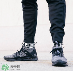 puma襪子鞋在哪里買？彪馬襪套鞋國內(nèi)有賣嗎？