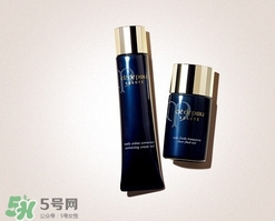 cpb隔離和阿瑪尼隔離哪個(gè)好？cpb隔離和阿瑪尼隔離對(duì)比