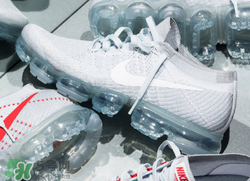 nike air vapormax正品多少錢？耐克vapormax專柜價(jià)格