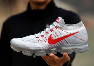 nike air vapormax正品多少錢？耐克vapormax專柜價(jià)格