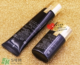 cpb隔離和蘭蔻隔離哪個好？cpb隔離和蘭蔻隔離對比