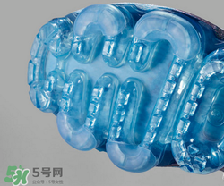 nike air vapormax怎么樣？耐克air vapormax評測