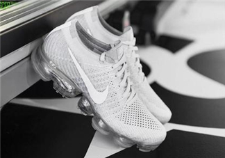 nike air vapormax怎么樣？耐克air vapormax評(píng)測(cè)
