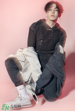 nike air vapormax怎么看真假？耐克air vapormax真假辨別