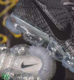 nike air vapormax怎么看真假？耐克air vapormax真假辨別