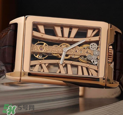 corum是什么牌子？corum昆侖表是什么檔次？