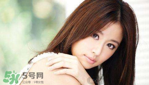 艾灸可以去黑眼圈嗎？艾灸可不可以去黑眼圈