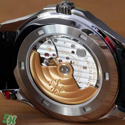 patek philippe是什么牌子？百達翡麗是什么檔次？